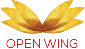 Open Wing
